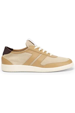 Giuseppe Zanotti Men