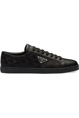 Prada Men
