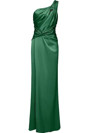 THEIA Women