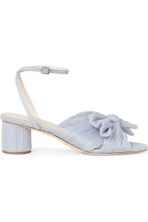 Loeffler Randall Women