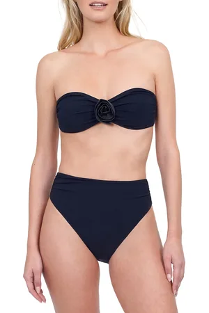 Gottex Swimwear Women