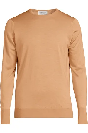 JOHN SMEDLEY Men