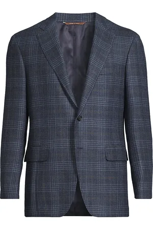 CANALI Men