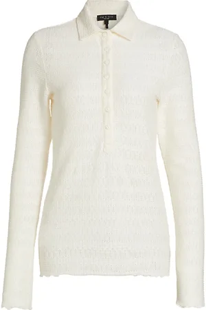 RAG&BONE Women