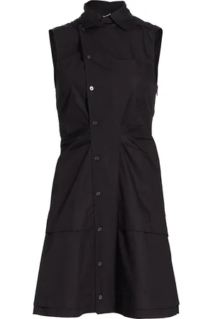 Derek Lam Women