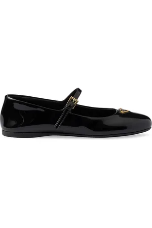 Prada Women