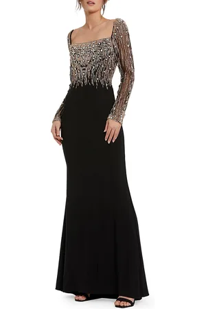 Mac Duggal Women