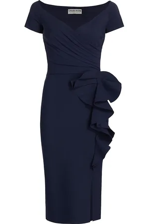 CHIARA BONI Women