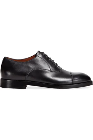 Ermenegildo Zegna Men