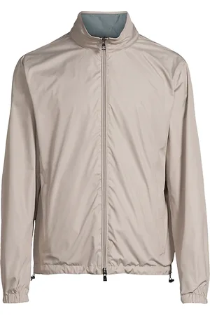 corneliani Men