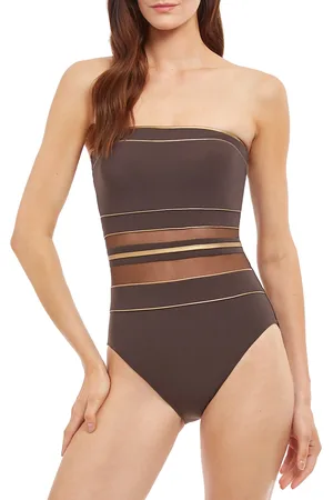 Gottex Swimwear Women