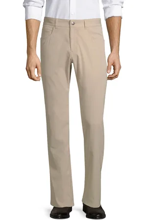 Peter Millar Men