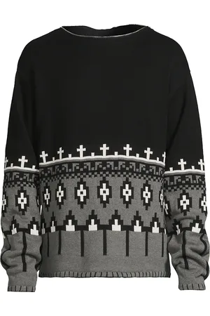Charles Jeffrey Loverboy Men