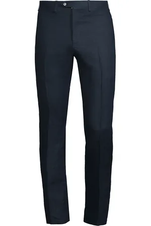 Kiton Men