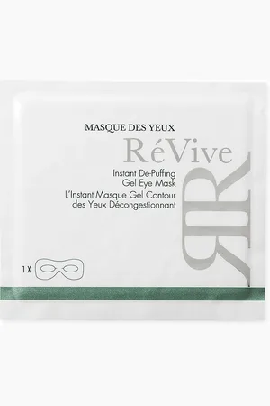 RéVive Women
