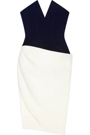 Givenchy Women