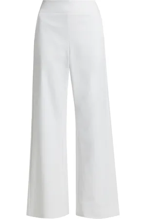 Carolina Herrera Women