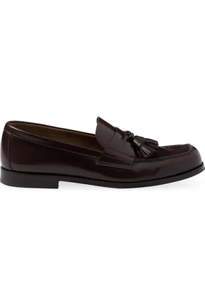 Prada Men