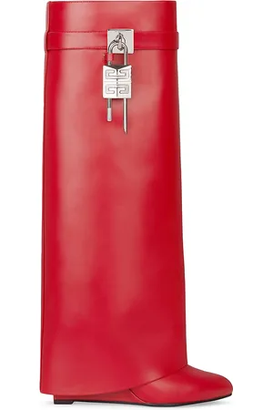 Givenchy Women