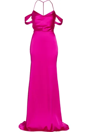 Vera Wang Bride Women