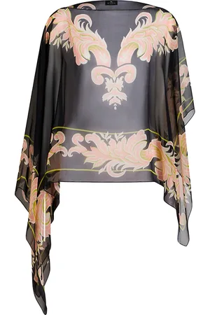 Etro Women
