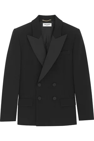 Saint Laurent Women
