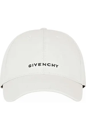 Givenchy Men