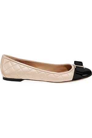 Salvatore Ferragamo Women
