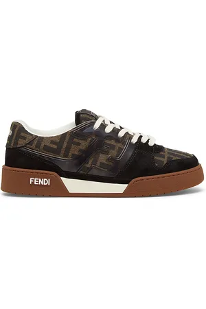 Fendi Women