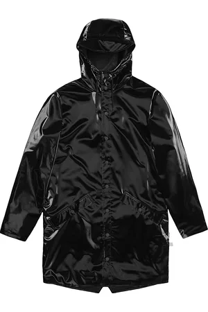 Rains Women