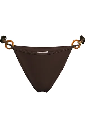 Ramy Brook Women