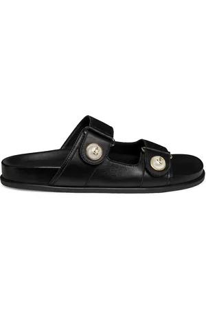 Jimmy Choo Women