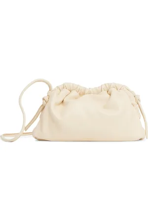 Mansur Gavriel Women