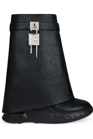 Givenchy Women