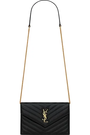 Saint Laurent Women