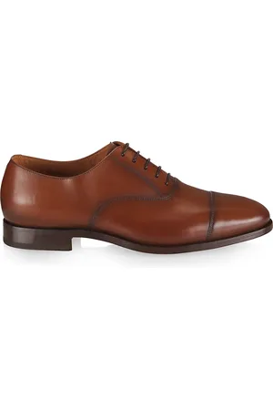 Ralph Lauren Men
