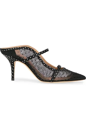 MALONE SOULIERS Women