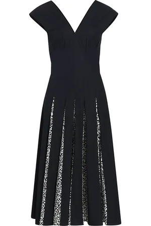 Derek Lam Women