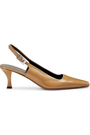 Proenza Schouler Women