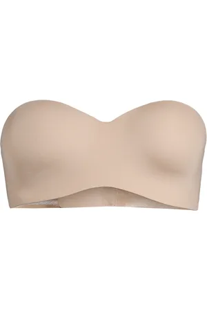 Le Mystere Women