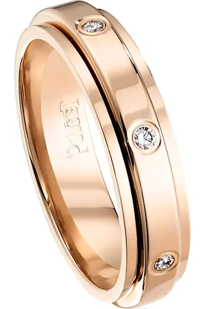 PIAGET Women