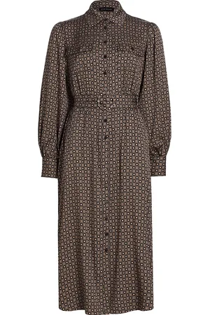 ELIE TAHARI Women