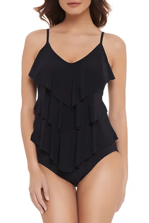 Magicsuit Women