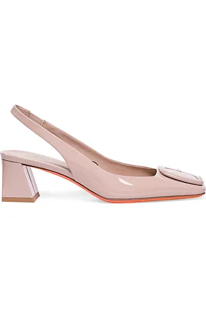 santoni Women