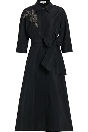 Teri Jon by Rickie Freeman Women