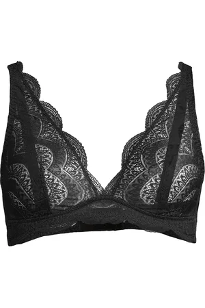 Simone Pérèle Women