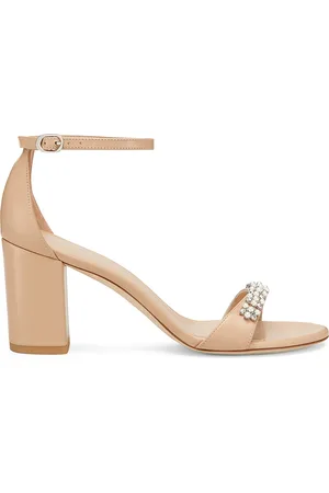 Stuart Weitzman Women