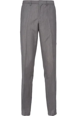 Prada Men