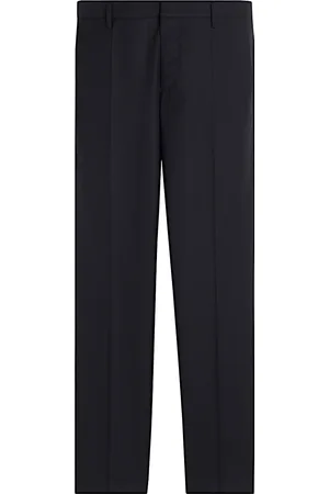 Lanvin Men