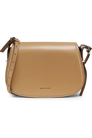 Michael Kors Women
